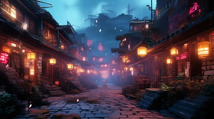 封灵诀兑换码横幅图片2