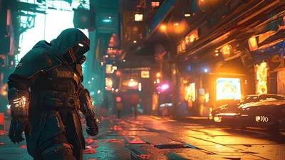 注意！2025年8月30日封灵诀兑换码新鲜出炉